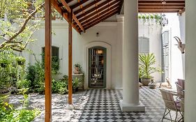 Maison Twenty Six By Luxunlock Private Villas